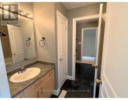 141 24 HIGHWAY E - 28