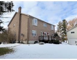 141 24 HIGHWAY E - 3