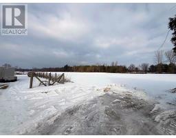 141 24 HIGHWAY E - 32