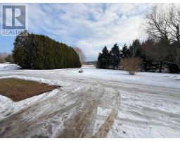 141 24 HIGHWAY E - 33