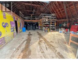 141 24 HIGHWAY E - 35