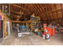 141 24 HIGHWAY E - 36