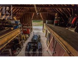 141 24 HIGHWAY E - 37