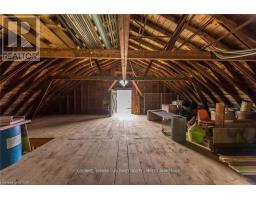 141 24 HIGHWAY E - 38