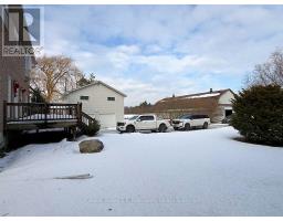 141 24 HIGHWAY E - 4