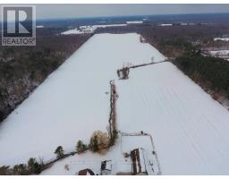 141 24 HIGHWAY E - 42