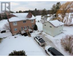 141 24 HIGHWAY E - 43