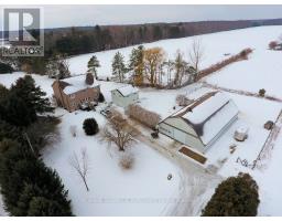 141 24 HIGHWAY E - 44