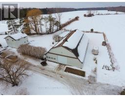 141 24 HIGHWAY E - 45