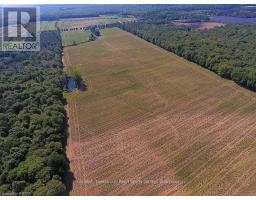 141 24 HIGHWAY E - 47