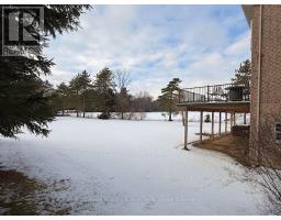 141 24 HIGHWAY E - 5