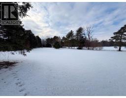 141 24 HIGHWAY E - 6