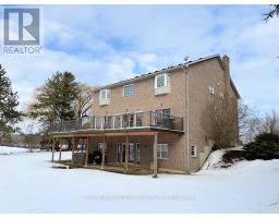 141 24 HIGHWAY E - 7