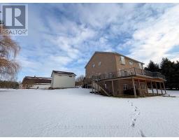 141 24 HIGHWAY E - 8