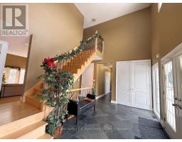 141 24 HIGHWAY E - 9