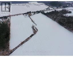 141 24 HIGHWAY E - 10