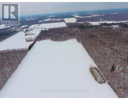 141 24 HIGHWAY E - 11