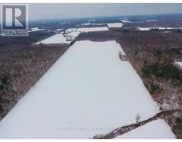 141 24 HIGHWAY E - 12