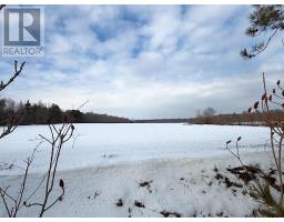 141 24 HIGHWAY E - 14