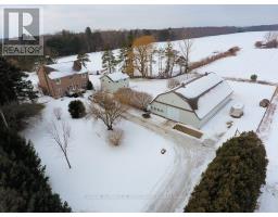 141 24 HIGHWAY E - 2