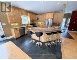 141 24 HIGHWAY E - 21