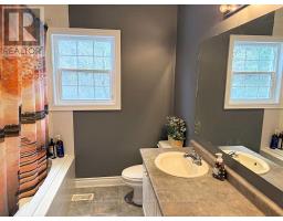 141 24 HIGHWAY E - 25