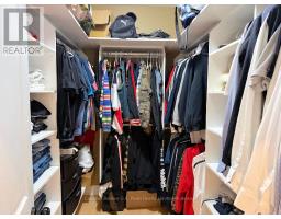 141 24 HIGHWAY E - 26