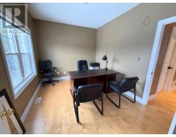 141 24 HIGHWAY E - 27