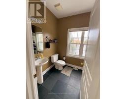 141 24 HIGHWAY E - 28