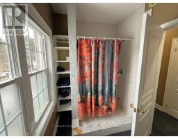 141 24 HIGHWAY E - 29