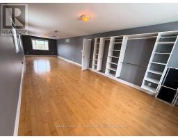 141 24 HIGHWAY E - 33