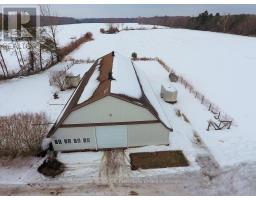 141 24 HIGHWAY E - 39