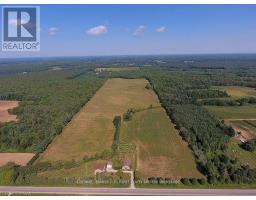 141 24 HIGHWAY E - 45