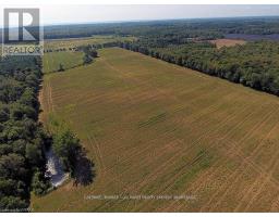 141 24 HIGHWAY E - 47