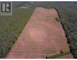 141 24 HIGHWAY E - 48