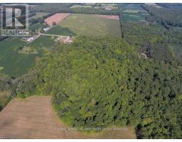 141 24 HIGHWAY E - 49