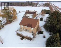 141 24 HIGHWAY E - 5