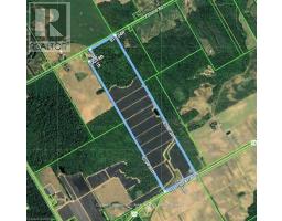 141 24 HIGHWAY E - 50