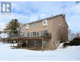 141 24 HIGHWAY E - 6