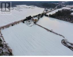 141 24 HIGHWAY E - 9