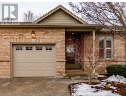 22 - 540 SPITFIRE STREET - 1