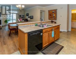 22 - 540 SPITFIRE STREET - 10