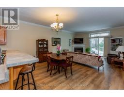 22 - 540 SPITFIRE STREET - 11