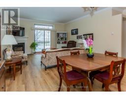 22 - 540 SPITFIRE STREET - 12