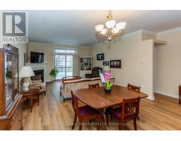 22 - 540 SPITFIRE STREET - 13