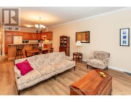 22 - 540 SPITFIRE STREET - 14