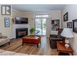 22 - 540 SPITFIRE STREET - 15