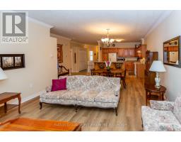 22 - 540 SPITFIRE STREET - 17