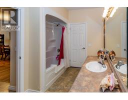 22 - 540 SPITFIRE STREET - 19