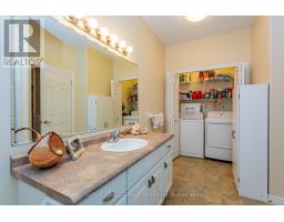 22 - 540 SPITFIRE STREET - 20